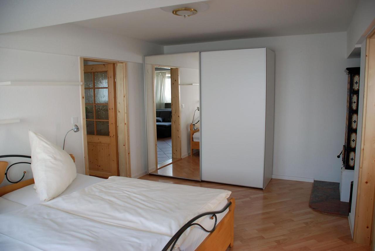 Seehotel Zur Muenz Meersburg Zewnętrze zdjęcie