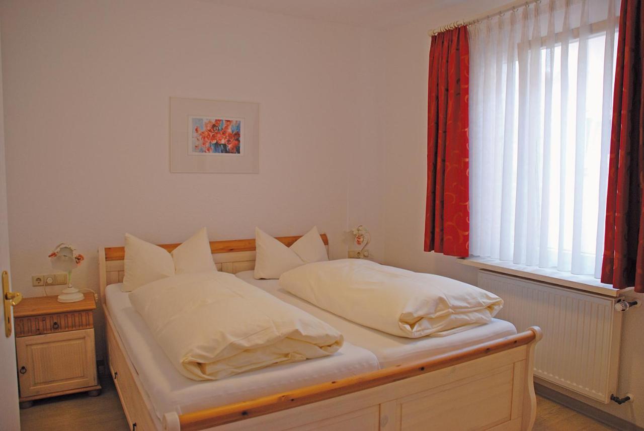 Seehotel Zur Muenz Meersburg Zewnętrze zdjęcie