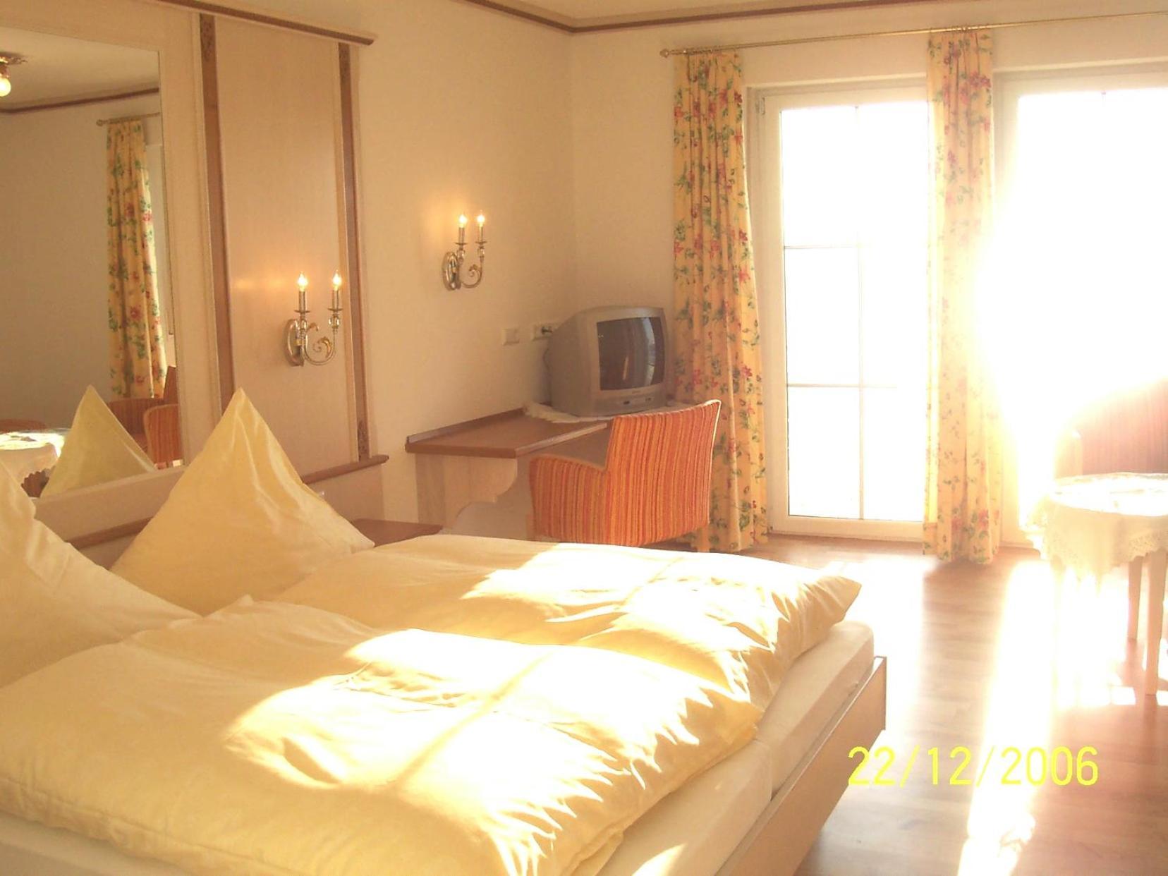 Seehotel Zur Muenz Meersburg Zewnętrze zdjęcie